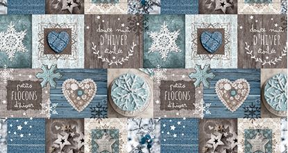 d-c-fix-manhattan-christmas-tablecloth