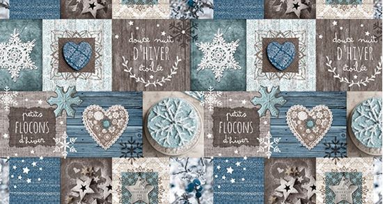 d-c-fix-manhattan-christmas-tablecloth