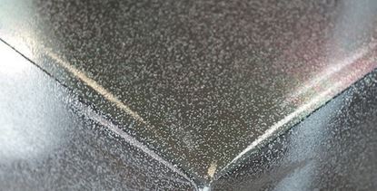 d-c-fix-paradiso-glitter-silver-christmas-tablecloth