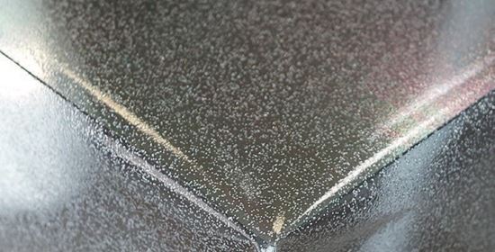 d-c-fix-paradiso-glitter-silver-christmas-tablecloth