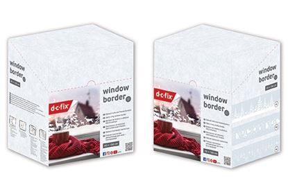 d-c-fix-winter-border-display-box-12-rolls