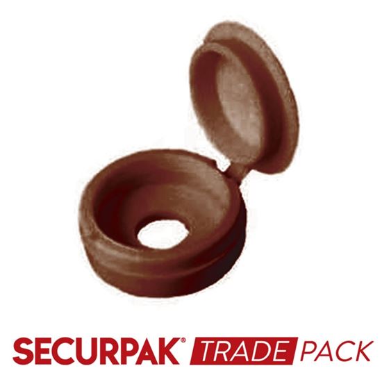 securpak-fold-over-screw-caps-10g-brown