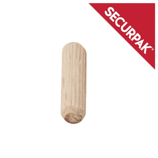 securpak-wooden-dowels-m8x30mm