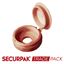 securpak-fold-over-screw-caps-10g-beige