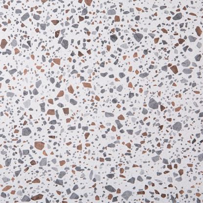 d-c-fix-self-adhesive-film---terrazzo