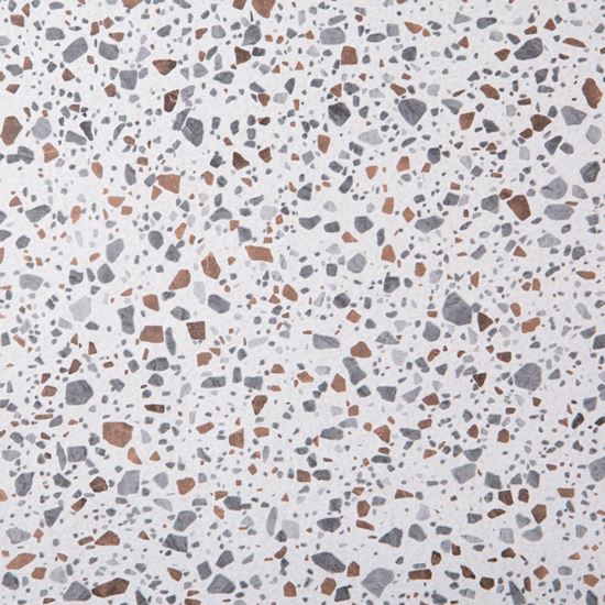 d-c-fix-self-adhesive-film---terrazzo