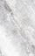 kai-jasper-light-grey-marble-wall-tile