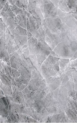 kai-jasper-grey-marble-wall-tile