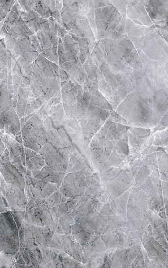 kai-jasper-grey-marble-wall-tile