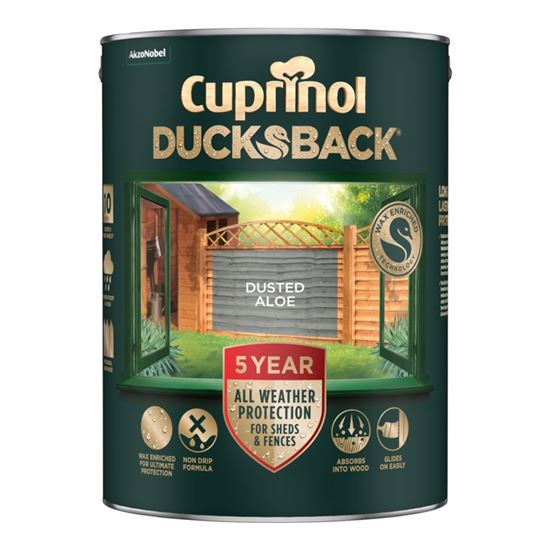 cuprinol-ducksback-5l