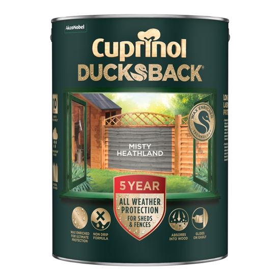 cuprinol-ducksback-5l