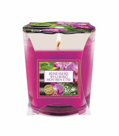 prices-candles-petali-wellbeing-medium-jar