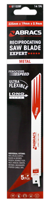 abracs-reciprocating-saw-blade-for-metal-pack-5