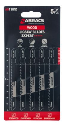 abracs-jigsaw-blade-for-wood-pack-5