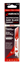 abracs-reciprocating-saw-blade-pack-5