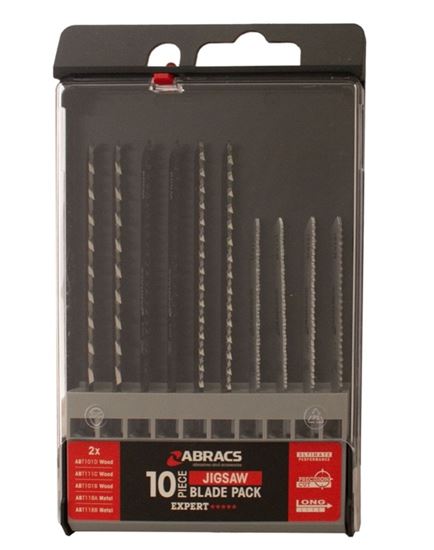 abracs-jigsaw-blade-for-wood--metal-assorted