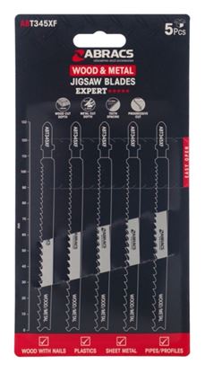 abracs-jigsaw-blade-for-wood--metal-pack-5