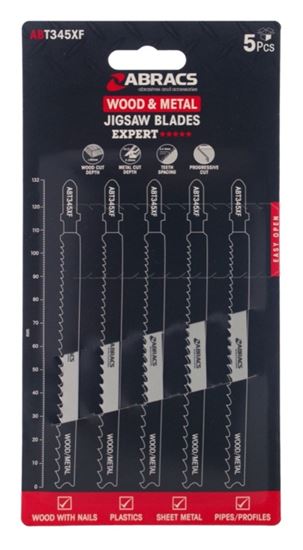 abracs-jigsaw-blade-for-wood--metal-pack-5