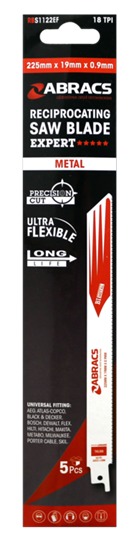 abracs-reciprocating-saw-blade-metal-pack-5