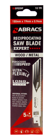 abracs-reciprocating-saw-blade-pack-5