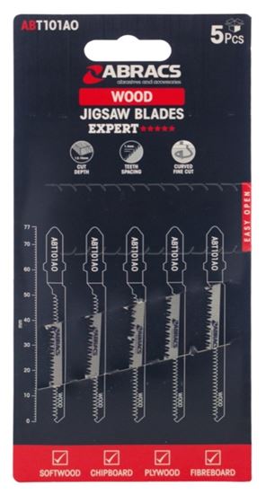abracs-jigsaw-blade-for-wood-pack-5