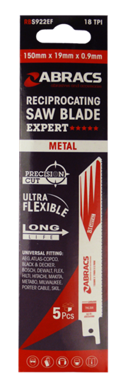 abracs-reciprocating-saw-blade-for-metal-pack-5