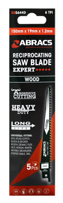 abracs-reciprocating-saw-blade-for-wood
