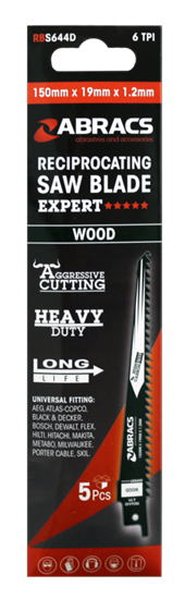 abracs-reciprocating-saw-blade-for-wood