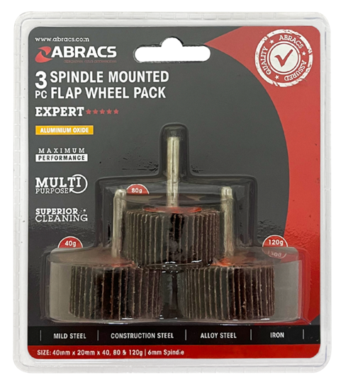 abracs-flap-wheel