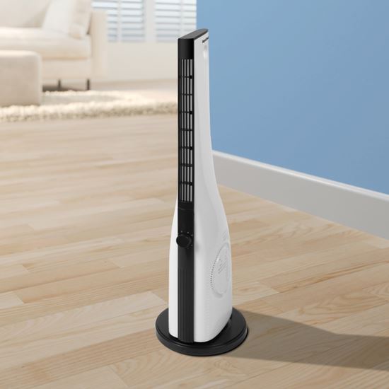 supacool-bladeless-tower-fan