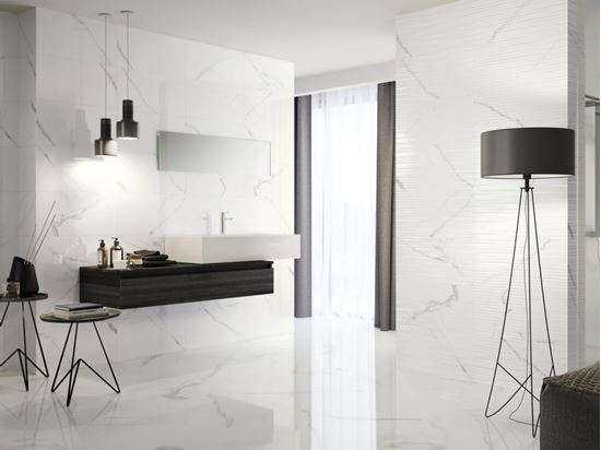 johnson-tiles-glide-white-carrara-multi-purpose-tile