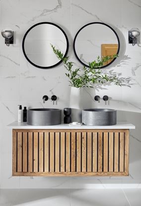 johnson-tiles-glide-white-carrara-multi-purpose-tile