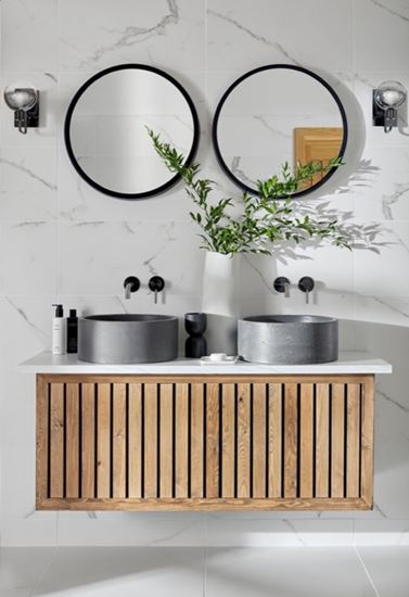 johnson-tiles-glide-white-carrara-multi-purpose-tile