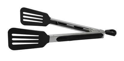 fackelmann-multi-purpose-tongs