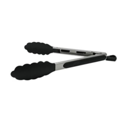 fackelmann-multi-purpose-tongs