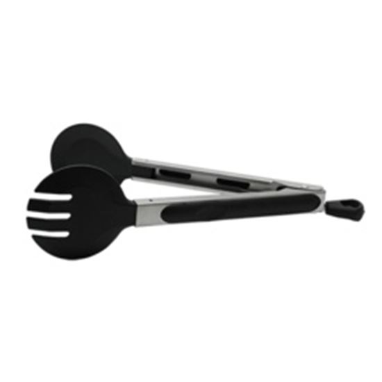 fackelmann-multi-purpose-tongs