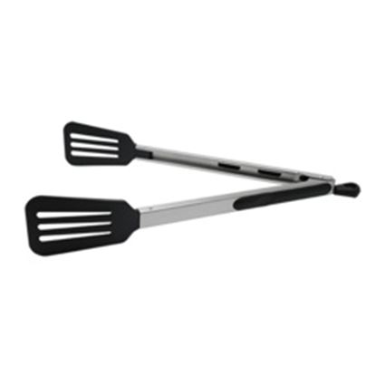 fackelmann-multi-purpose-tongs