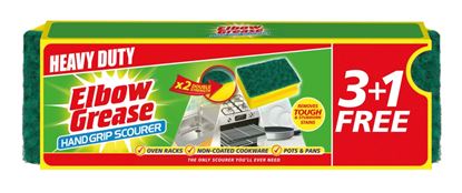 elbow-grease-hand-grip-heavy-duty-scourer