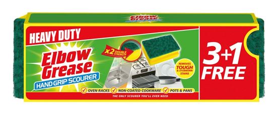 elbow-grease-hand-grip-heavy-duty-scourer