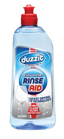 duzzit-dishwasher-rinse-aid