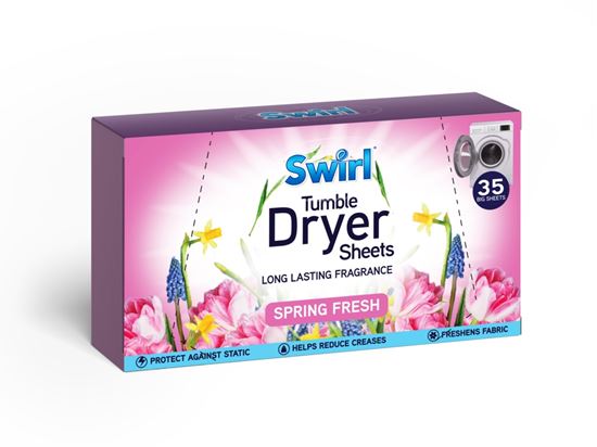 swirl-tumble-dryer-sheets