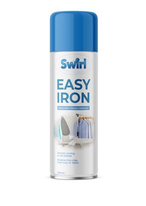 swirl-easy-iron