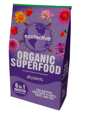ecofective-organic-food-superfood-all-plants-pellets