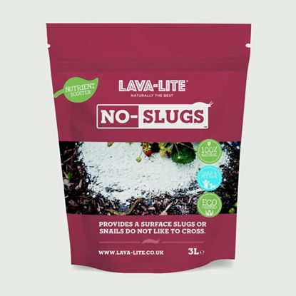 lava-lite-no-slugs-control