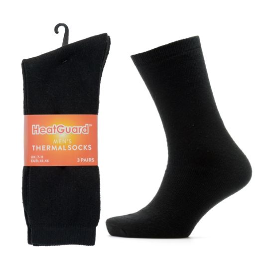 rjm-mens-thermal-socks