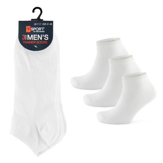rjm-mens-white-trainer-socks