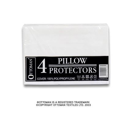 ottoman-pillow-protectors