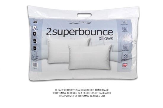 ottoman-corivin-superbounce-pillows