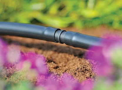 hozelock-straight-connector