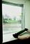 taktec-gp600-glass-protector